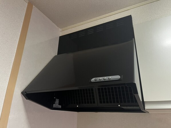 パッソ神田Ⅰの物件内観写真